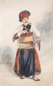 THEODORE VALERIO (7)